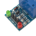 sklep_msalamon_RELAY_1CH_12V_MOD_2_5