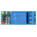 sklep_msalamon_RELAY_1CH_12V_MOD_3