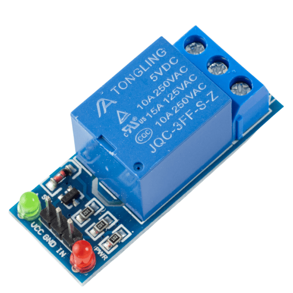 sklep_msalamon_RELAY_1CH_5V_MOD