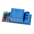 sklep_msalamon_RELAY_1CH_5V_MOD_2