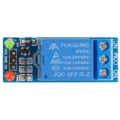 sklep_msalamon_RELAY_1CH_5V_MOD_2_3