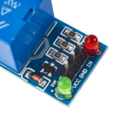 sklep_msalamon_RELAY_1CH_5V_MOD_2_4