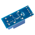 sklep_msalamon_RELAY_1CH_XV_MOD
