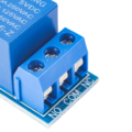 sklep_msalamon_RELAY_1CH_XV_MOD_8