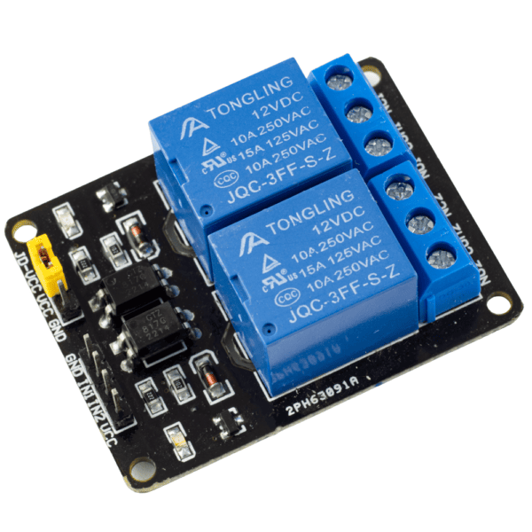sklep_msalamon_RELAY_2CH_12V_MOD