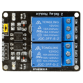 sklep_msalamon_RELAY_2CH_12V_MOD_4