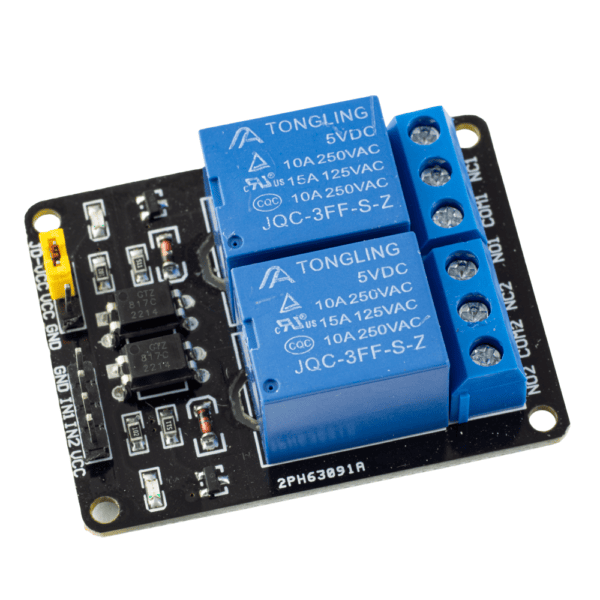 sklep_msalamon_RELAY_2CH_5V_MOD