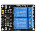 sklep_msalamon_RELAY_2CH_5V_MOD_3