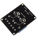 sklep_msalamon_RELAY_2CH_XV_MOD_2