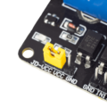 sklep_msalamon_RELAY_2CH_XV_MOD_3