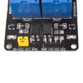 sklep_msalamon_RELAY_2CH_XV_MOD_4