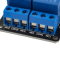 sklep_msalamon_RELAY_2CH_XV_MOD_6