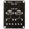 sklep_msalamon_RELAY_2CH_XV_MOD_8