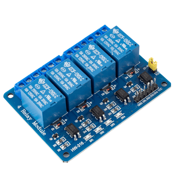 sklep_msalamon_RELAY_4CH_12V_MOD