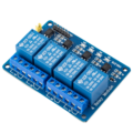 sklep_msalamon_RELAY_4CH_12V_MOD_2