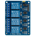 sklep_msalamon_RELAY_4CH_12V_MOD_3