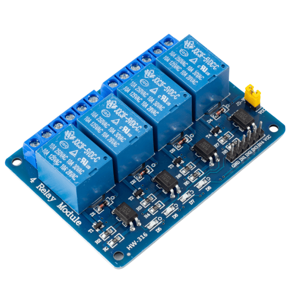 sklep_msalamon_RELAY_4CH_5V_MOD