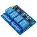 sklep_msalamon_RELAY_4CH_5V_MOD_2