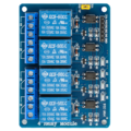 sklep_msalamon_RELAY_4CH_5V_MOD_3
