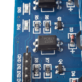 sklep_msalamon_RELAY_4CH_XV_MOD_10