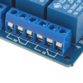 sklep_msalamon_RELAY_4CH_XV_MOD_11