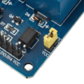 sklep_msalamon_RELAY_4CH_XV_MOD_13
