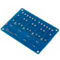 sklep_msalamon_RELAY_4CH_XV_MOD_3