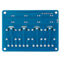 sklep_msalamon_RELAY_4CH_XV_MOD_8