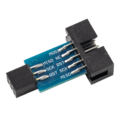 sklep_msalamon_USBASP_ADAPTER