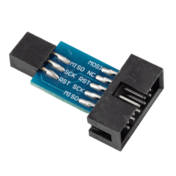 sklep_msalamon_USBASP_ADAPTER_4