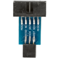 sklep_msalamon_USBASP_ADAPTER_6