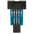sklep_msalamon_USBASP_ADAPTER_7