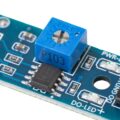 LIGHT_SENSOR_MOD (1)