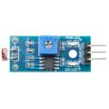 LIGHT_SENSOR_MOD (2)