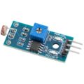 LIGHT_SENSOR_MOD (4)