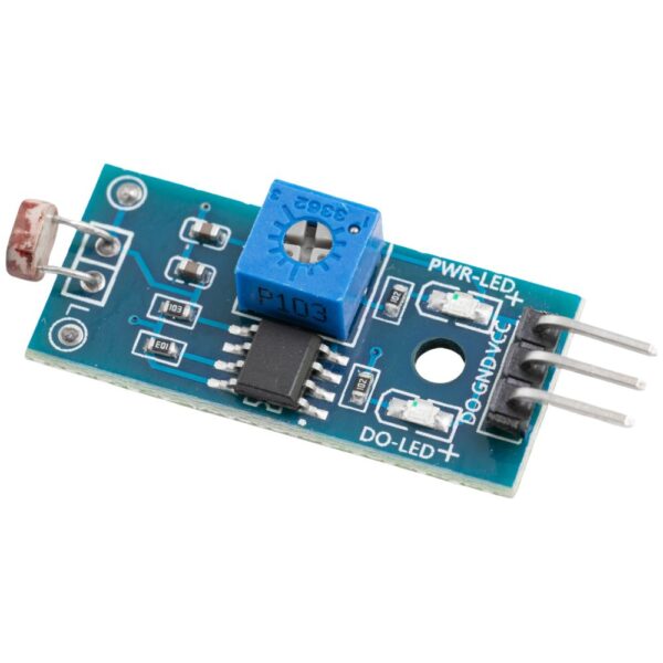 LIGHT_SENSOR_MOD (4)