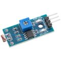 LIGHT_SENSOR_MOD (5)