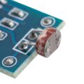LIGHT_SENSOR_MOD (6)