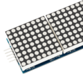 MAX7219_4MATRIX_ (1)