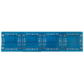 MAX7219_4MATRIX_ (2)