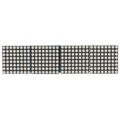 MAX7219_4MATRIX_ (3)