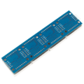 MAX7219_4MATRIX_ (6)