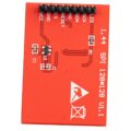 TFT_144_ST7735S_SPI (2)