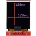 TFT_144_ST7735S_SPI (4)