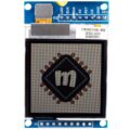 TFT_16_SSD1283A_SPI (1)