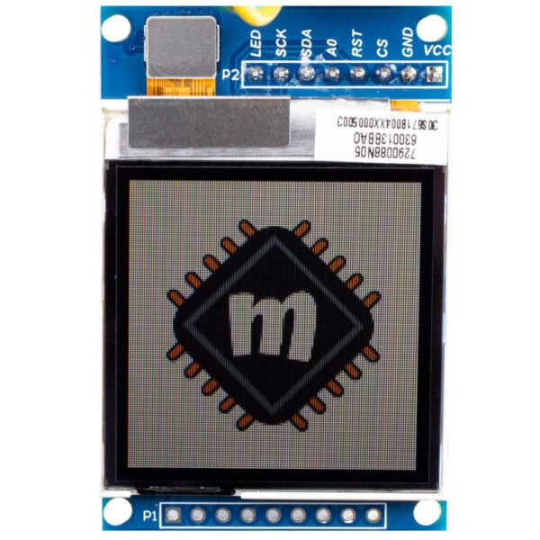 TFT_16_SSD1283A_SPI (1)