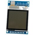 TFT_16_SSD1283A_SPI (2)