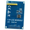 TFT_16_SSD1283A_SPI (3)