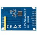 TFT_16_SSD1283A_SPI (4)