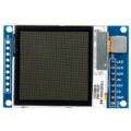 TFT_16_SSD1283A_SPI (5)